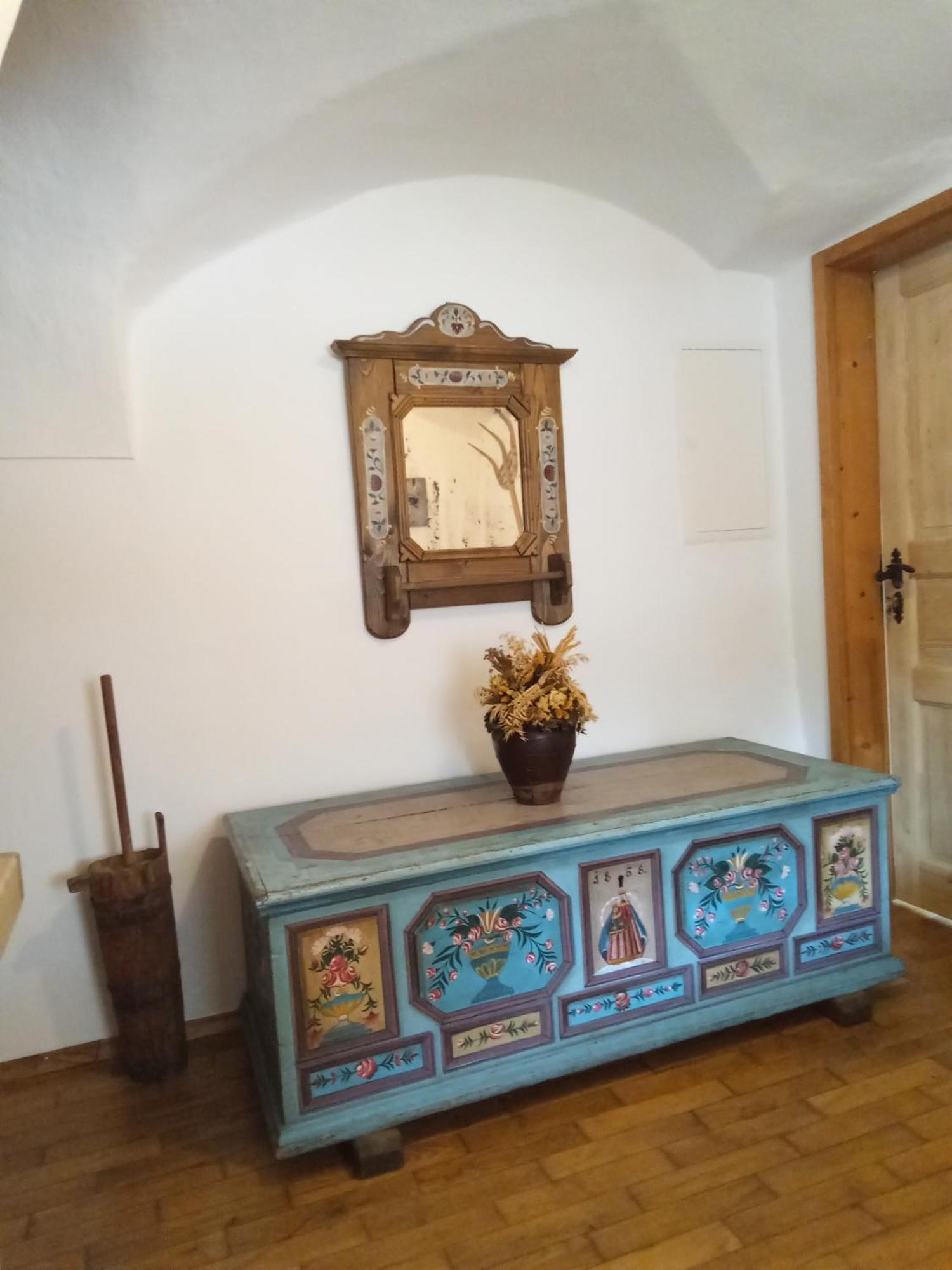 Kmetija Muze Hotel Bled Room photo